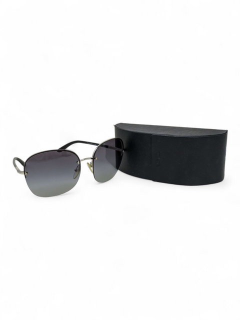 Gafas "SPR 53N"