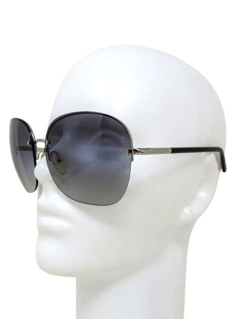 Gafas "SPR 53N"