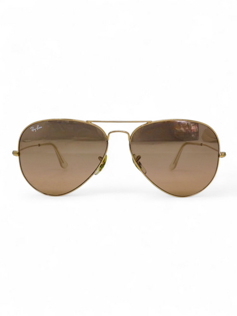 Gafas "RB8125 Aviator"
