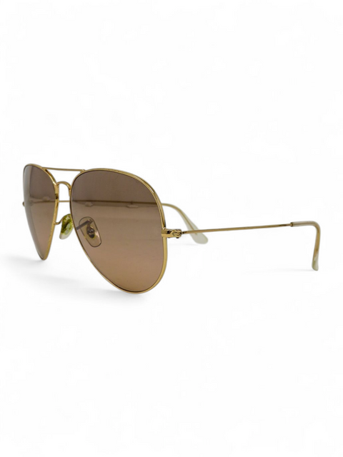 Gafas "RB8125 Aviator"