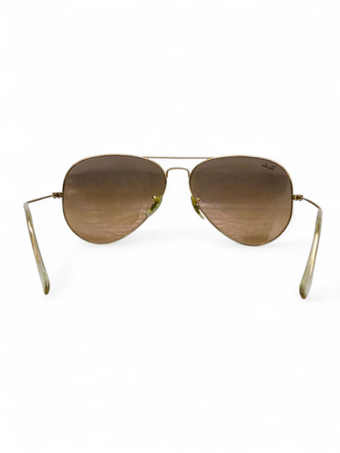 Gafas "RB8125 Aviator"