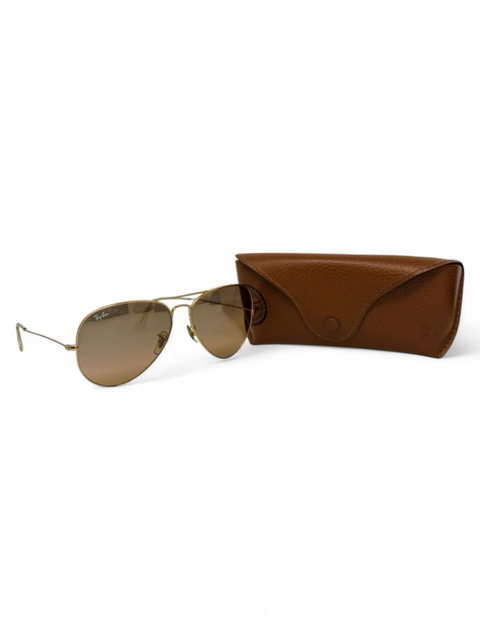 Gafas "RB8125 Aviator"