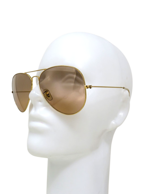 Gafas "RB8125 Aviator"
