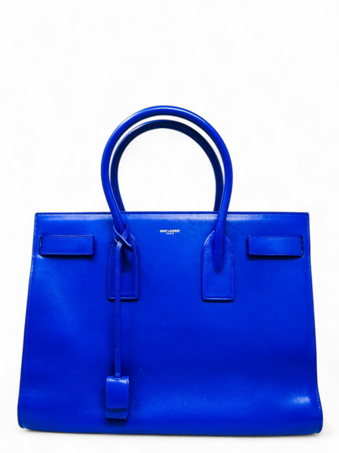 Bolso "Sac de Jour Bag"