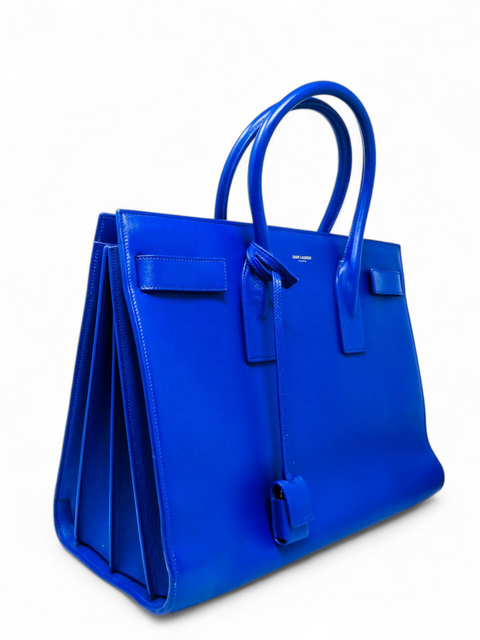 Bolso "Sac de Jour Bag"