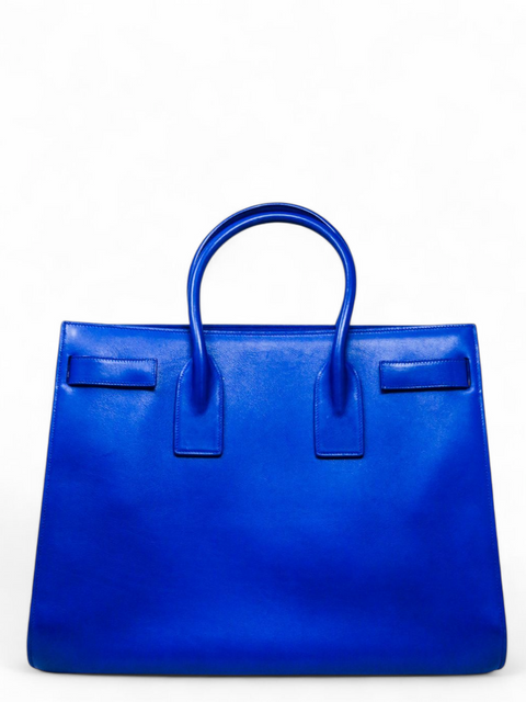 Bolso "Sac de Jour Bag"