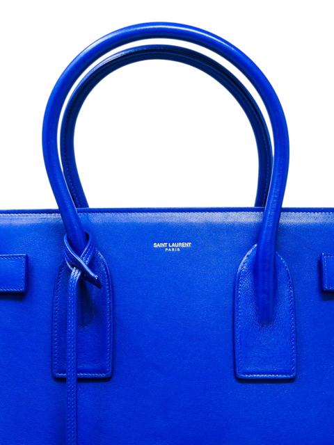 Bolso "Sac de Jour Bag"