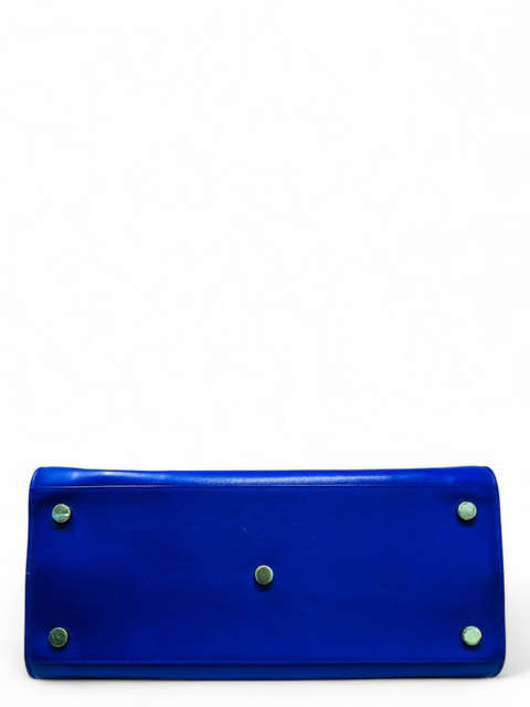 Bolso "Sac de Jour Bag"