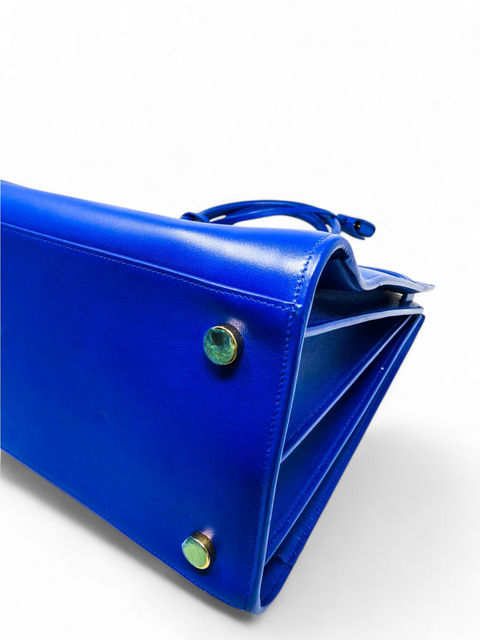 Bolso "Sac de Jour Bag"