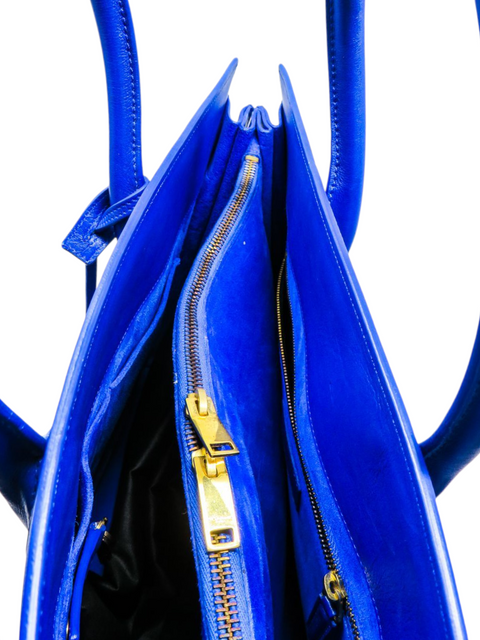 Bolso "Sac de Jour Bag"