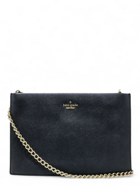 Bolso "Cameron Street"