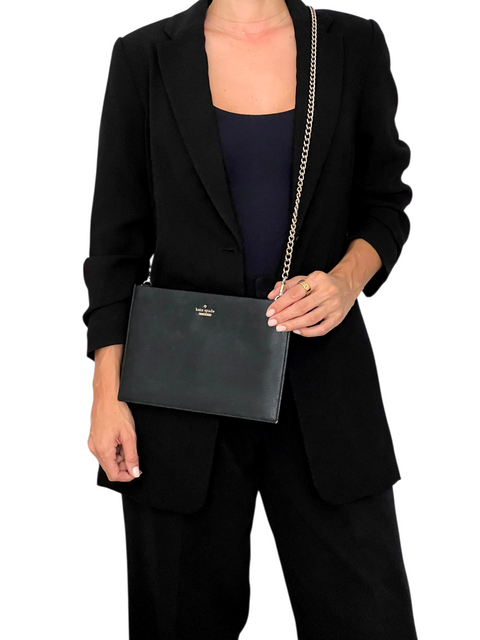 Bolso "Cameron Street"