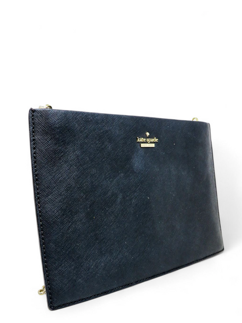Bolso "Cameron Street"