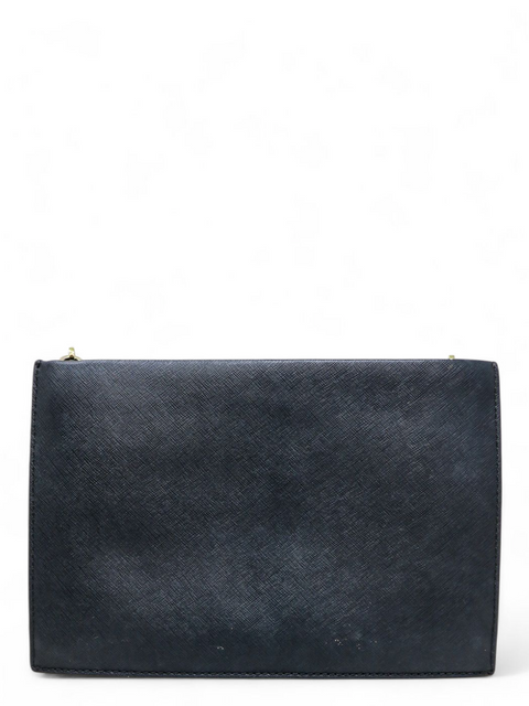 Bolso "Cameron Street"