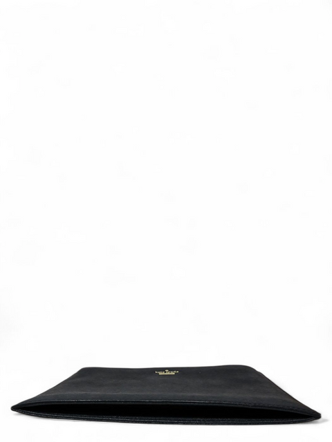 Bolso "Cameron Street"