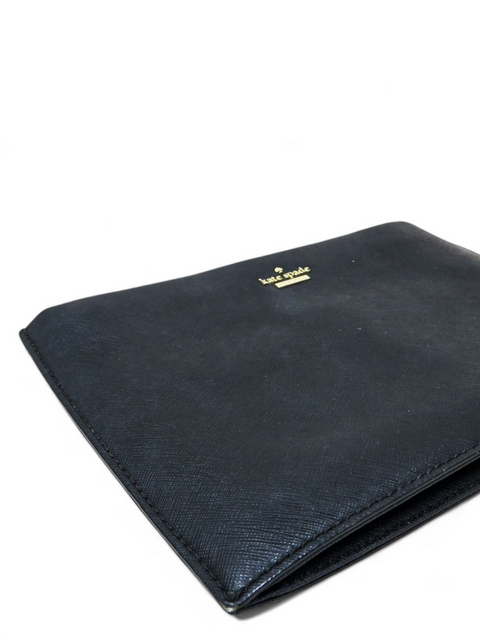 Bolso "Cameron Street"
