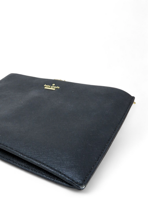 Bolso "Cameron Street"