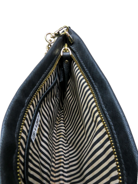 Bolso "Cameron Street"