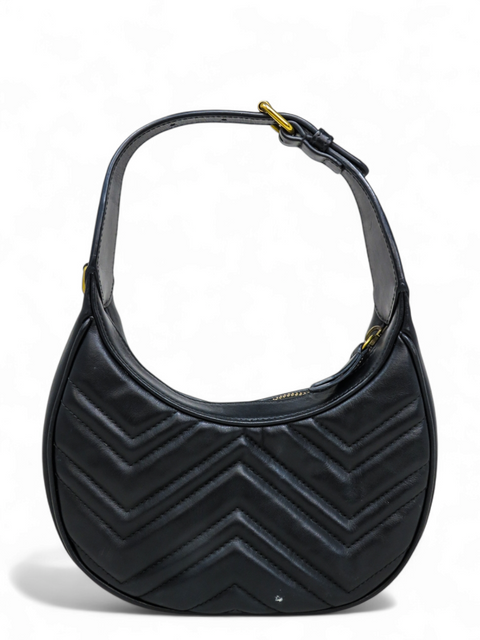 Bolso "GG Marmont Small Shoulder Bag"