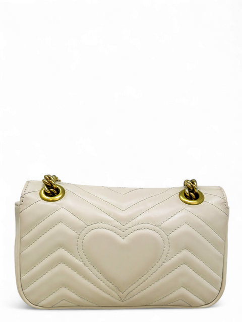 Bolso "GG Marmont"