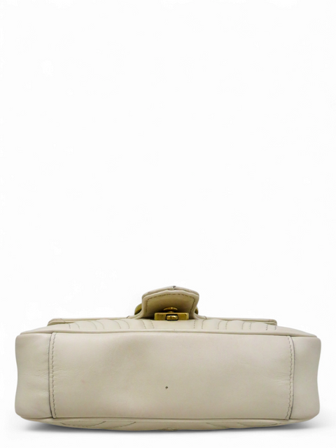 Bolso "GG Marmont"