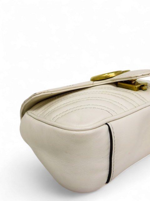 Bolso "GG Marmont"