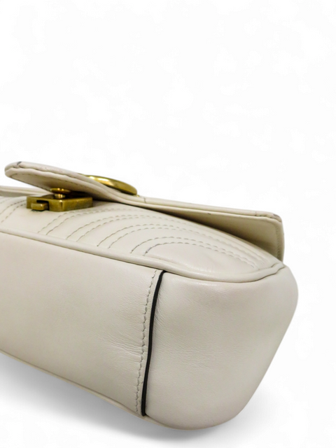 Bolso "GG Marmont"