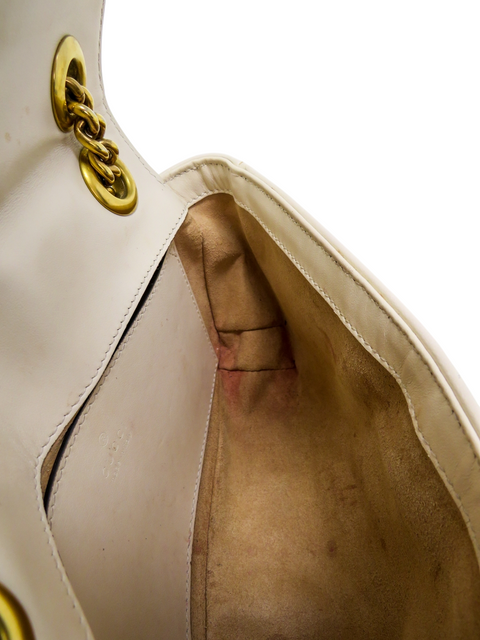 Bolso "GG Marmont"