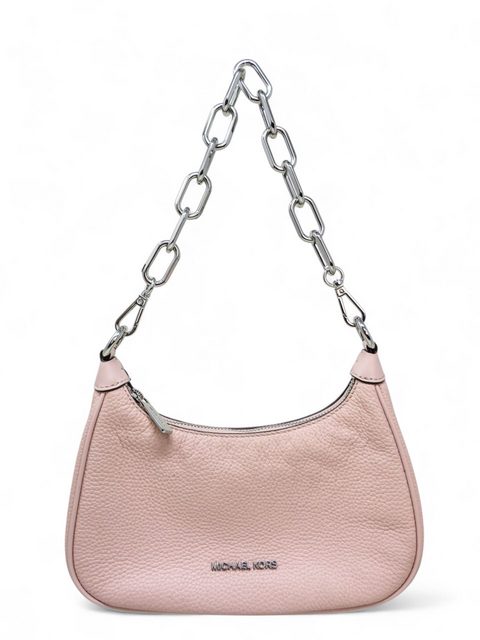 Bolso "Cora"