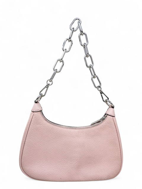 Bolso "Cora"