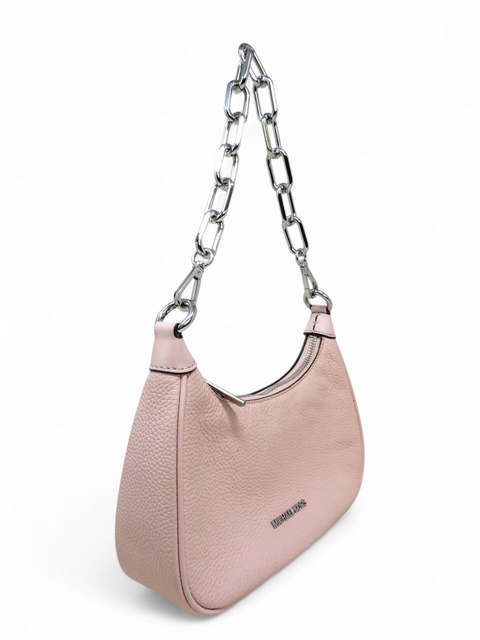 Bolso "Cora"
