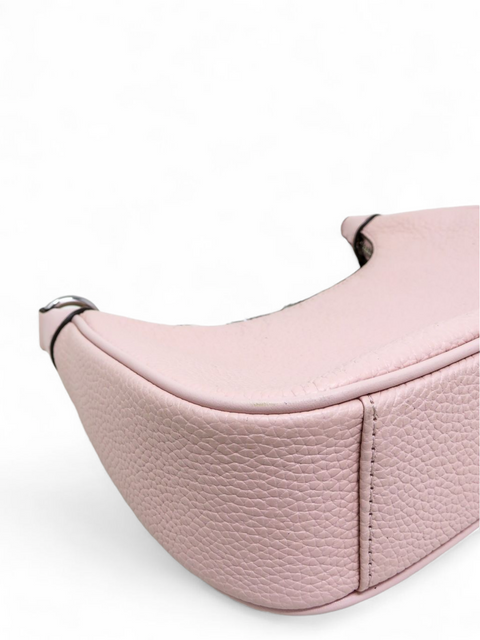 Bolso "Cora"