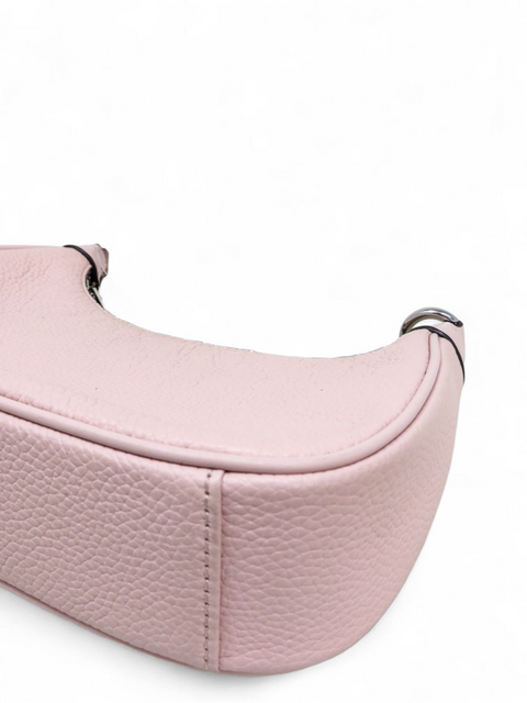 Bolso "Cora"