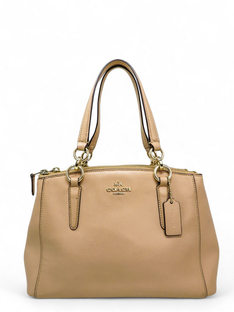 Bolso "Christie"