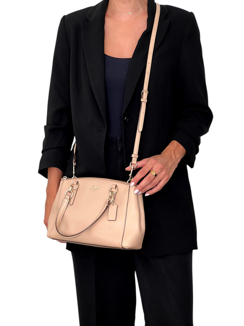 Bolso "Christie"