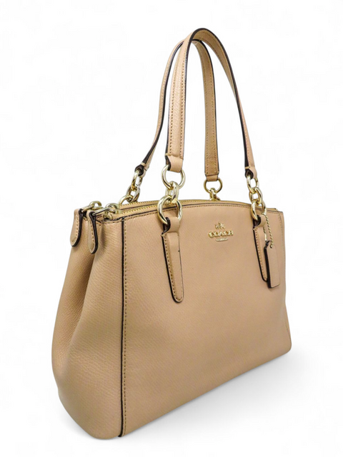 Bolso "Christie"
