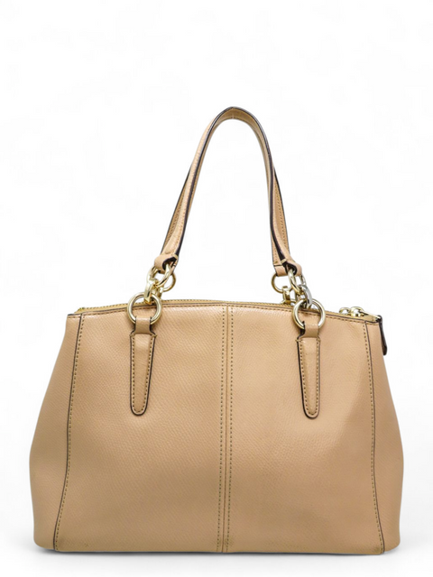 Bolso "Christie"