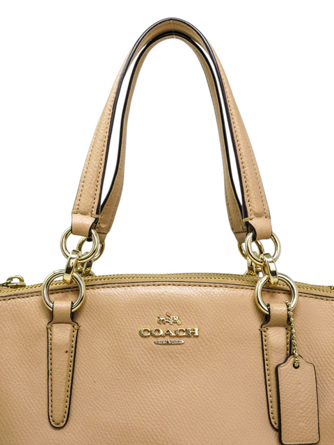 Bolso "Christie"