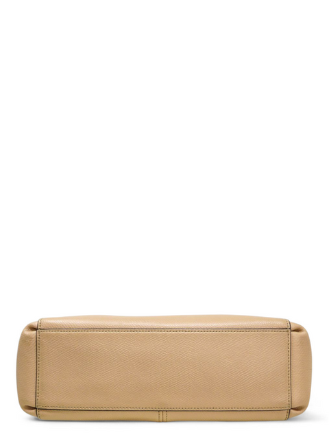 Bolso "Christie"