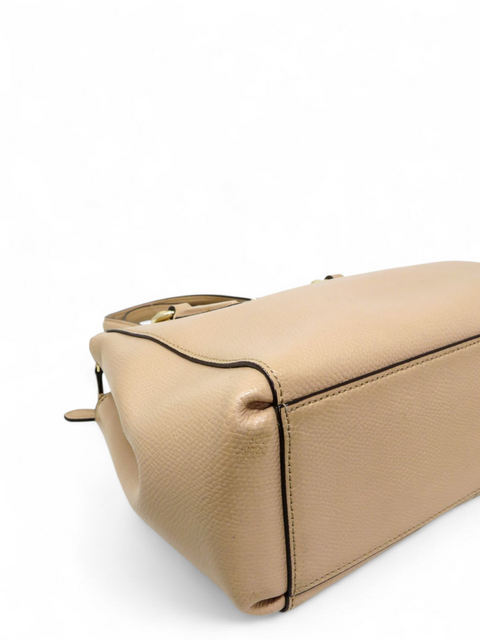Bolso "Christie"