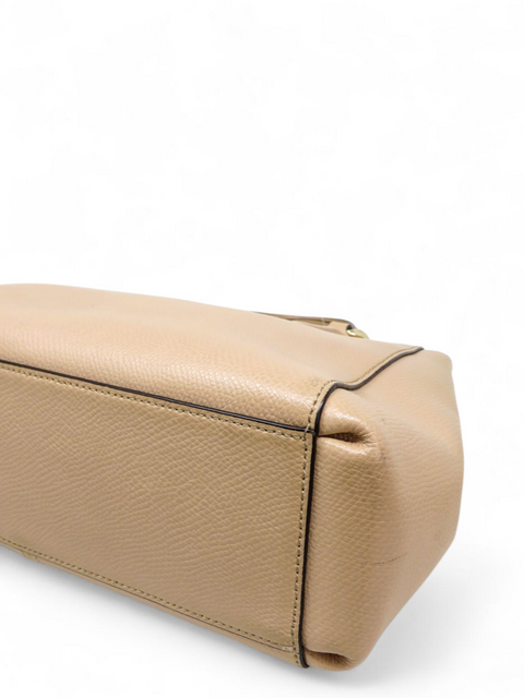 Bolso "Christie"