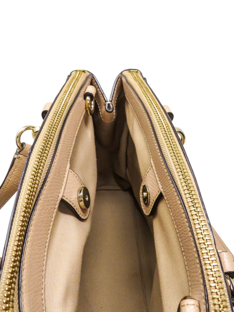 Bolso "Christie"