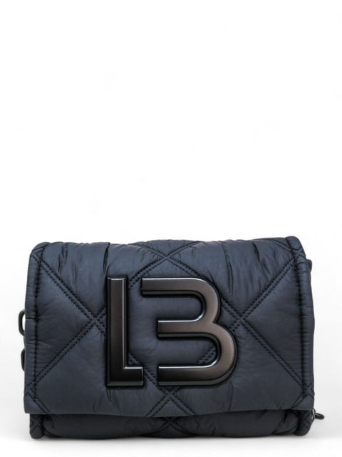 Bolso "Bandolera S Solapa"