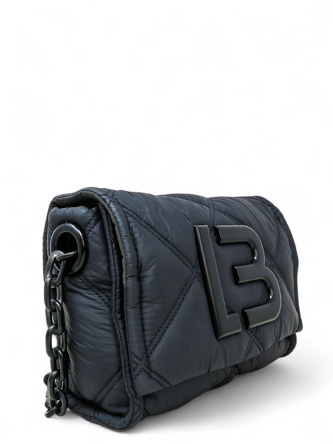 Bolso "Bandolera S Solapa"