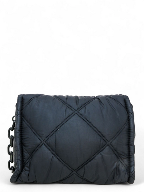 Bolso "Bandolera S Solapa"