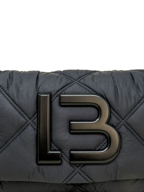 Bolso "Bandolera S Solapa"