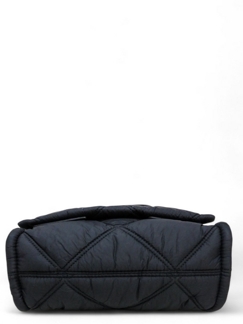 Bolso "Bandolera S Solapa"