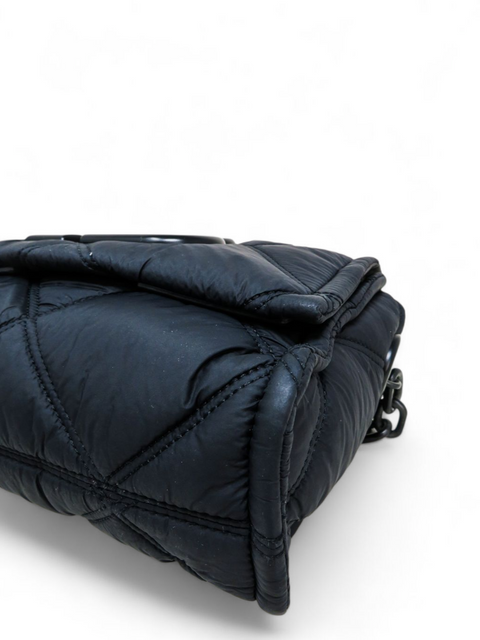 Bolso "Bandolera S Solapa"
