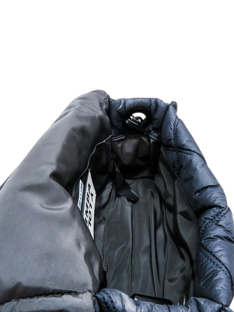 Bolso "Bandolera S Solapa"