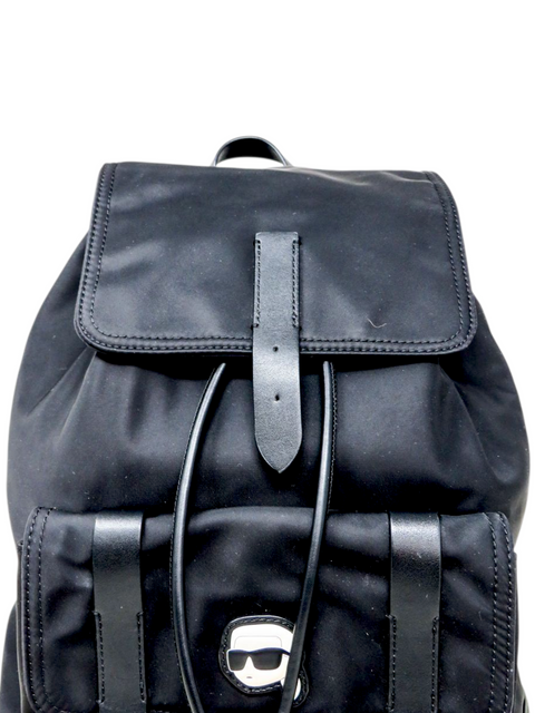 Morral Negro